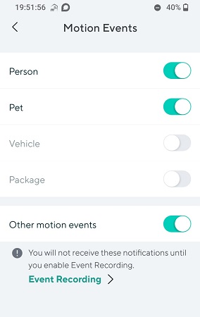 Imagem WhatsApp 2023-07-09 às 19.53.23