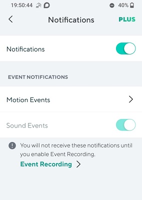Imagem WhatsApp 2023-07-09 às 19.53.08