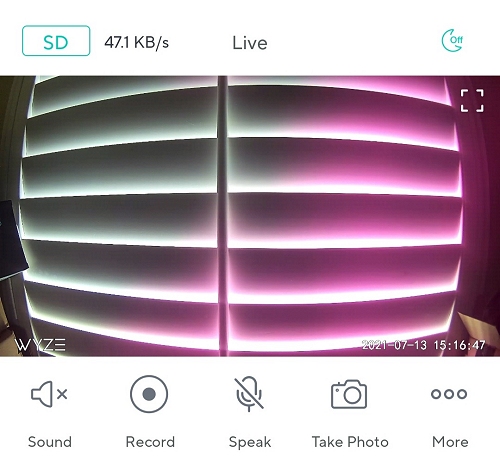 Screenshot_20210713-151646_Wyze3