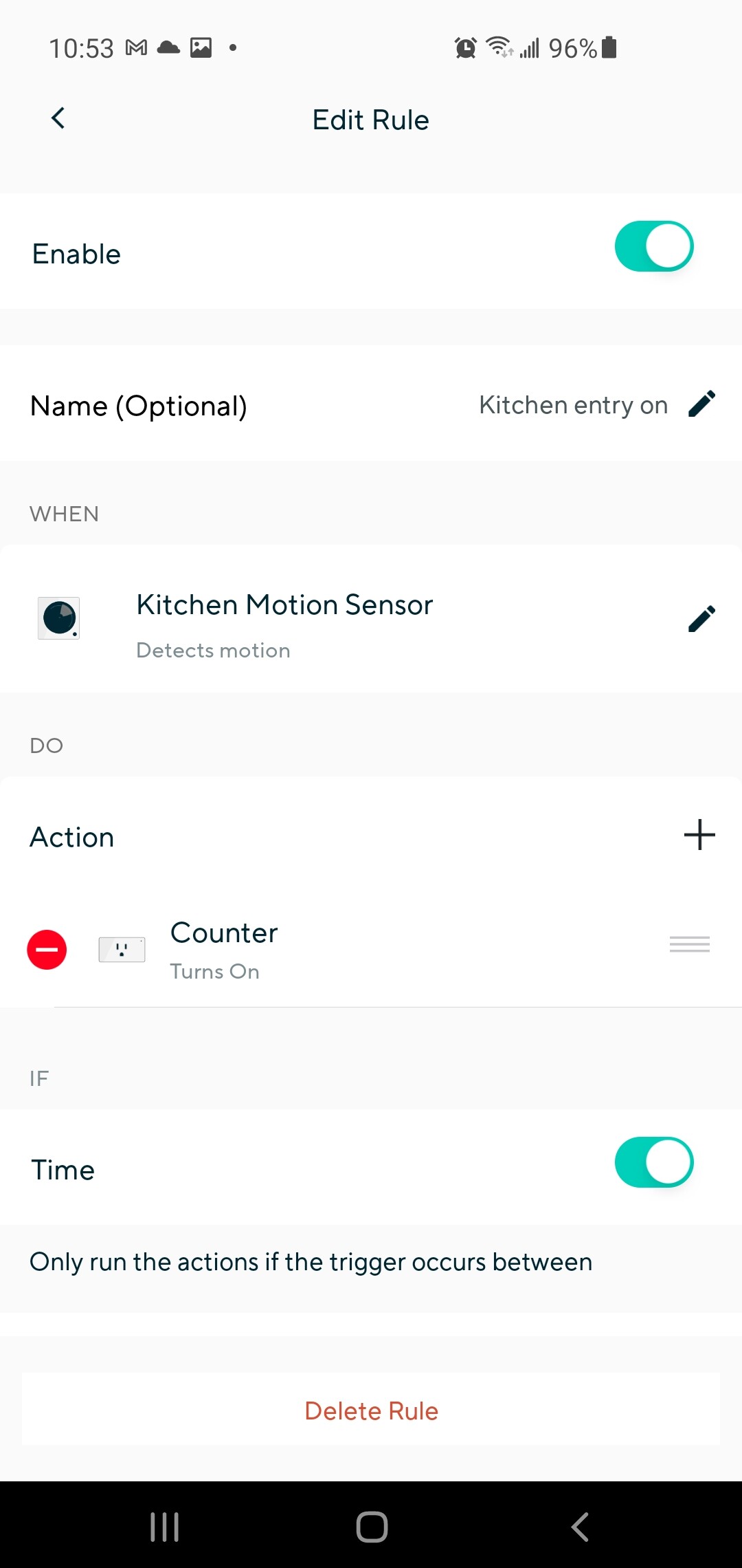 Screenshot_20210502-105348_Wyze
