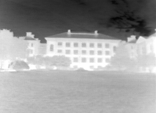thermal 2