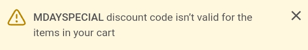 Screenshot_2023-05-14-13-41-33-706
