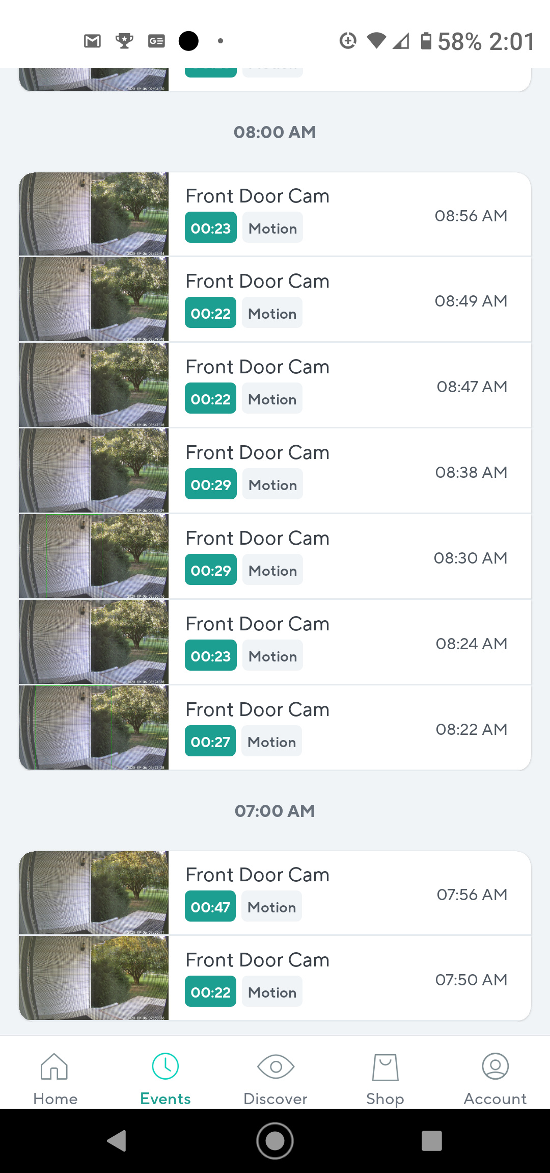 Screenshot_20200909-020133