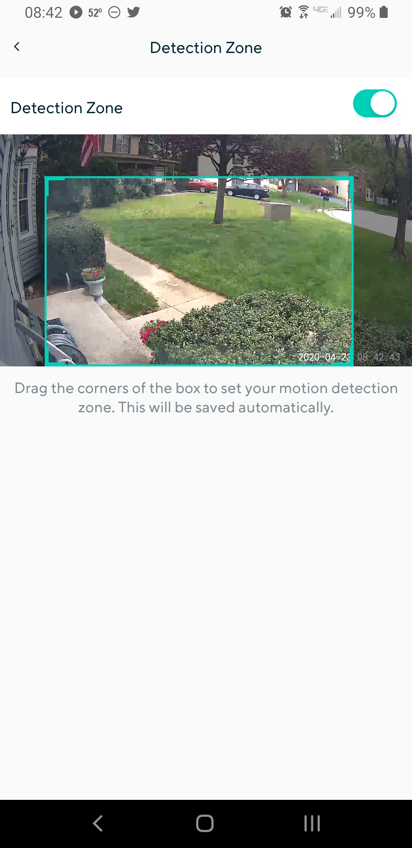 Screenshot_20200423-084244_Wyze