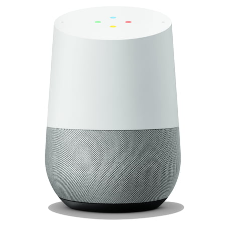 Google home