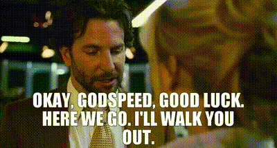 69affd1e-f2dd-4355-bcb2-6fadb8b5f99d_text