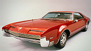 66_toronado