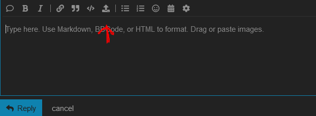how2