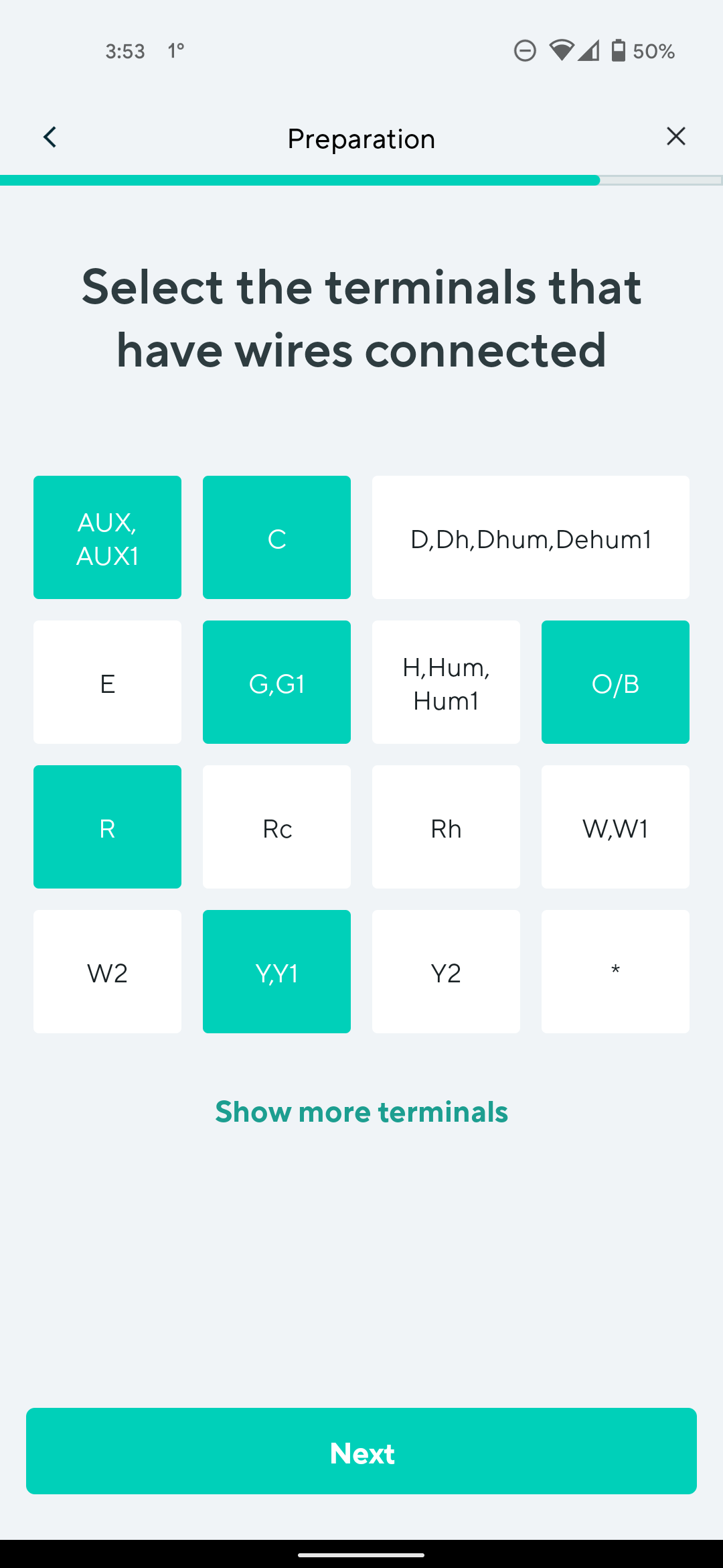 Screenshot_20210206-155320