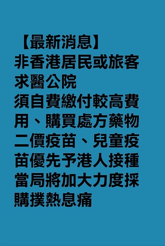 Screenshot_20221228_182349_com.facebook.katana_edit_4175241961413941.jpg