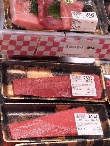 IMG20221230122337.jpg