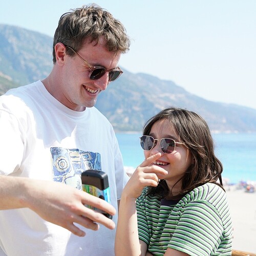 img-16730702022809f1904012f993bf5f36da7c565b224be9ff0fa594396514544e76ae82b6ab650