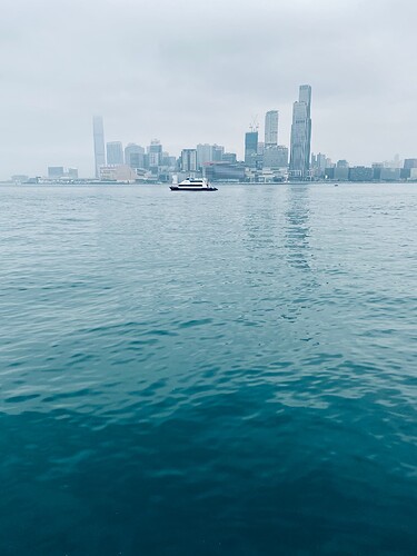 DC1231A4-6DF9-4758-A74C-290C57326FE8.jpeg