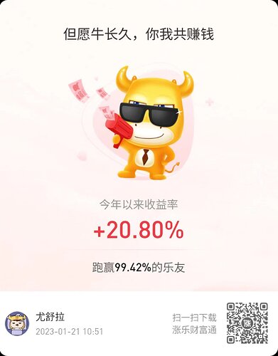 58f93c0d14500cf6ff0db8b9fed5fb4