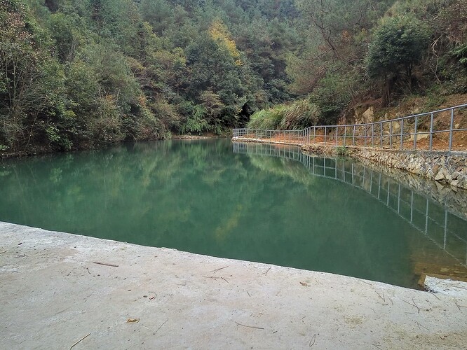 IMG_20151128_111000_HDR