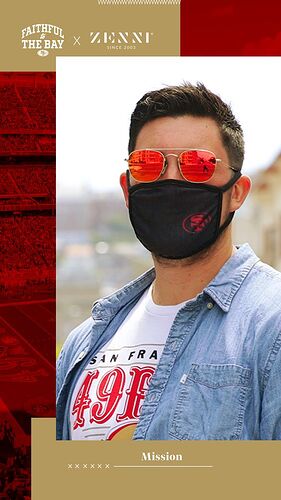 超轻潮流款双梁框眼镜 超轻潮流款双梁框眼镜