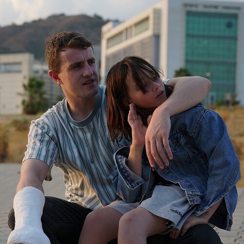 img-16730702094192ad359c2b30e4f7bd2b3a31f825d0b3e9ec541a7db8de2126e8f2677b772821c