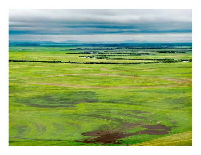 IMG_20230106_103544_edit_299835381384456