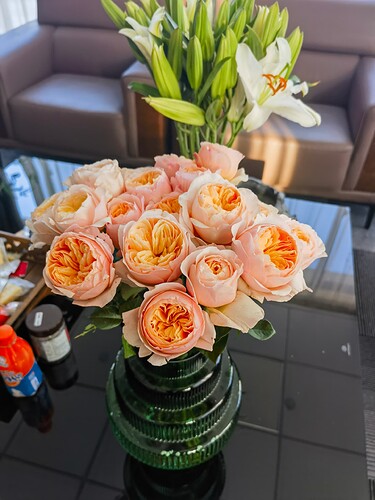 微信图片_20221227120421