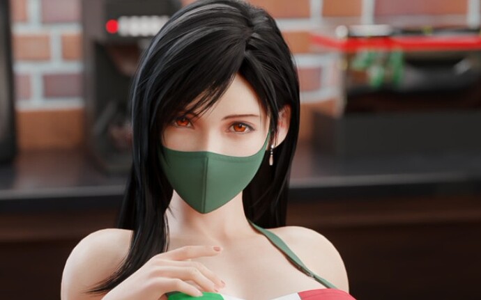 430758d3c05278b88db7f3a9fac3967350b99244