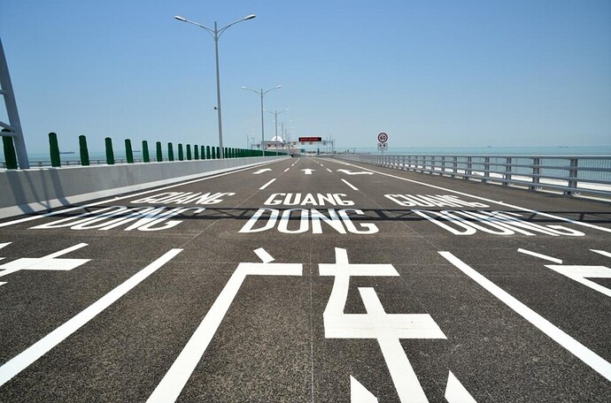 Screenshot_20230114_081115_com.facebook.katana_edit_516445721793590