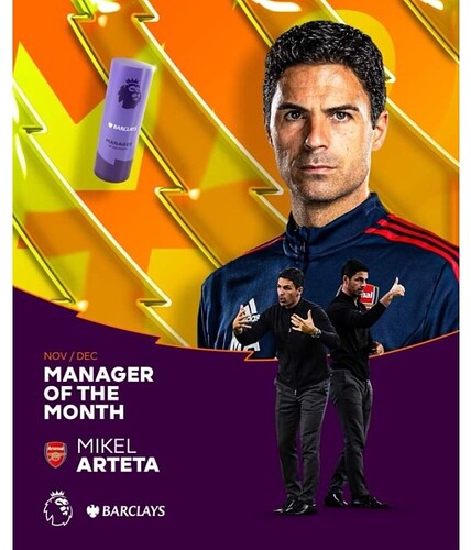 Screenshot_20230114_073419_com.tencent.mm_edit_514878037906850