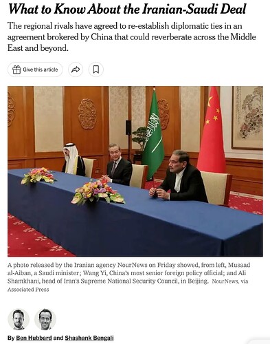 Screen Shot 2023-03-10 at 12.34.58 PM