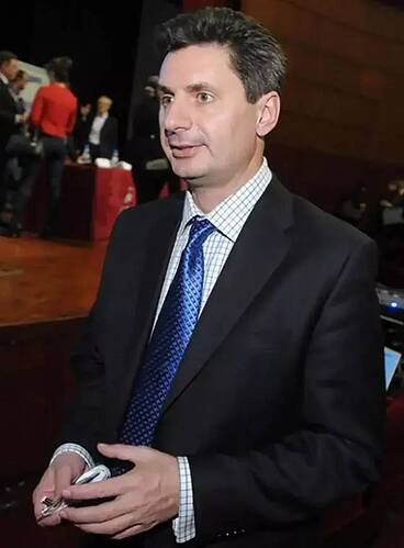 2022年：至少有20位俄罗斯富豪神秘死亡