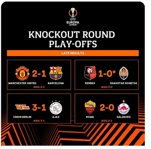 Screenshot_20230224_063812_com.twitter.android_edit_505990977491539