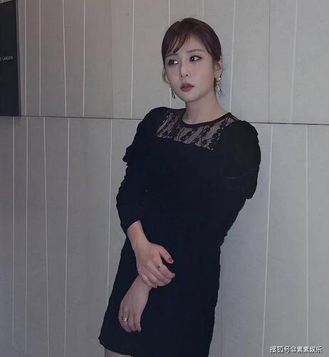 29岁女星家中自杀离世 留下遗书被警方调查