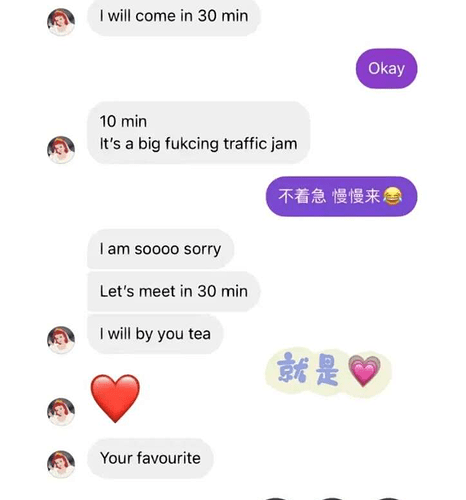 中国留学生太卷了！数千人争相应聘当“丫鬟”