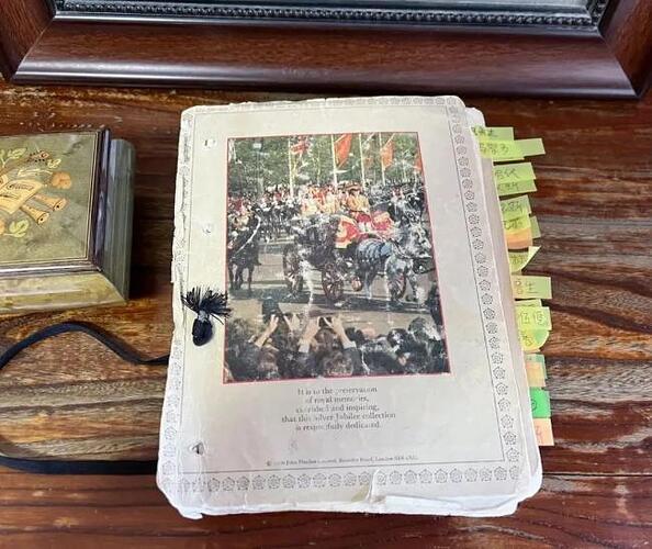 独留明月照江南——怀念我的李文俊老爸爸 独留明月照江南——怀念我的李文俊老爸爸