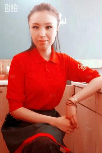 高中学历未婚妈妈润到加拿大当焊工,从零学法语 高中学历未婚妈妈润到加拿大当焊工,从零学法语