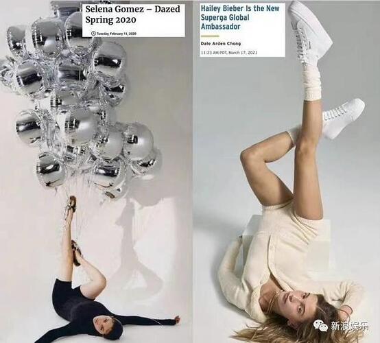 才和解多久，就撕成这样?