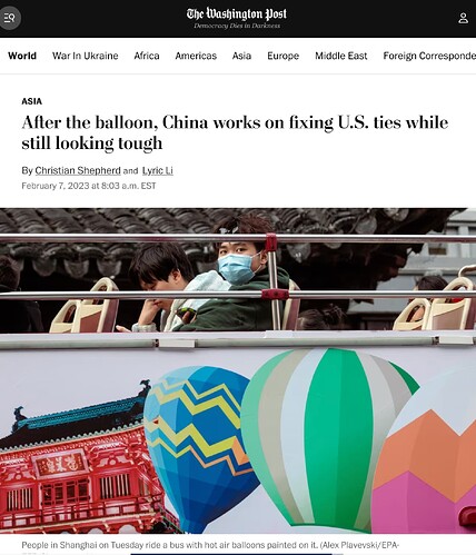 Screen Shot 2023-02-07 at 12.50.33 PM