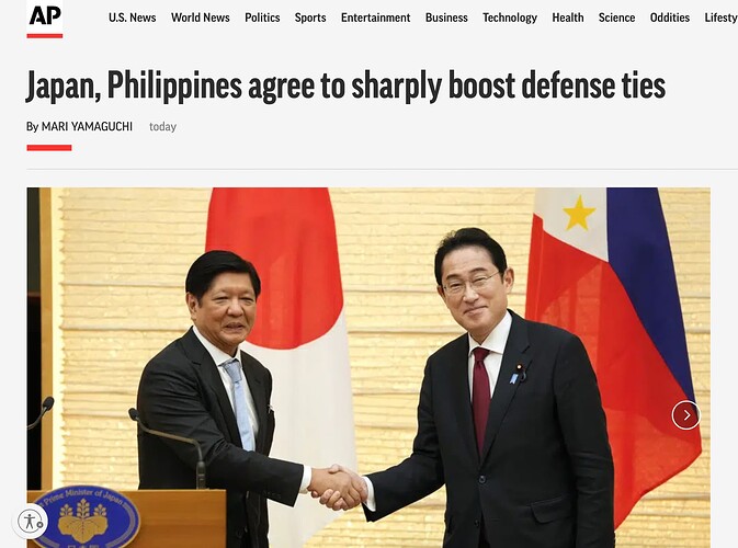 Screenshot 2023-02-10 at 7.47.49 AM