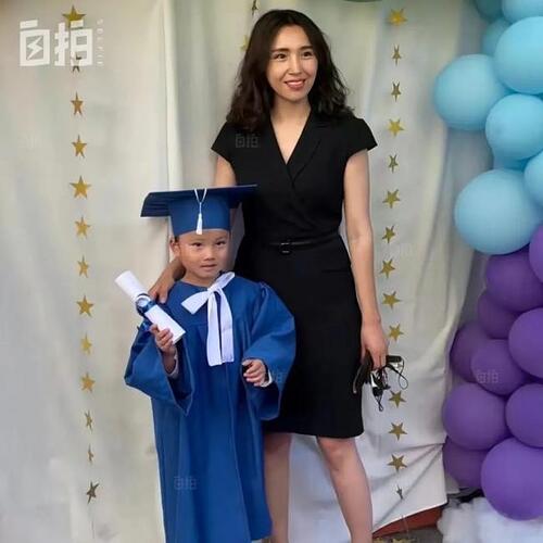 高中学历未婚妈妈润到加拿大当焊工,从零学法语 高中学历未婚妈妈润到加拿大当焊工,从零学法语