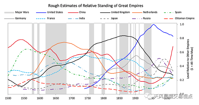 b93faadcb11f41b1bea154b776e78ef8
