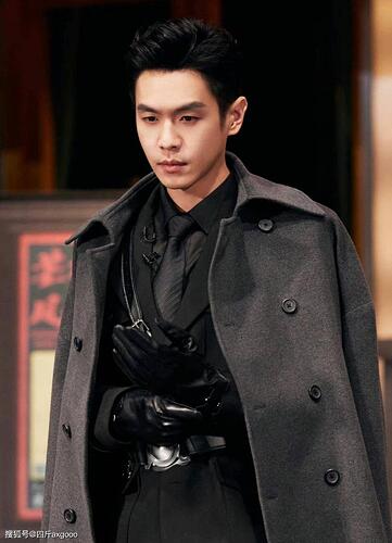 又出丑闻 男星婚后多次与L女星发生关系