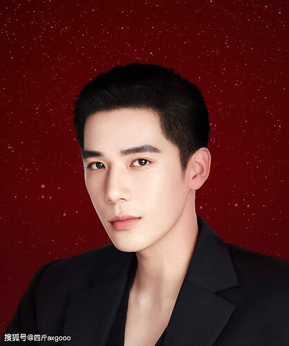 曝三字男星私生活混乱 与三名女艺人发生关系