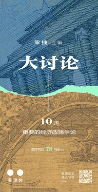 9f86cd578ff1807daed9578075b53b2