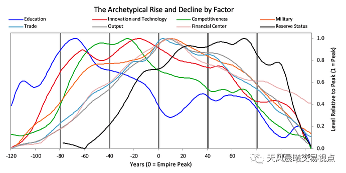 4c922832e1fd90569092ece9036c2638
