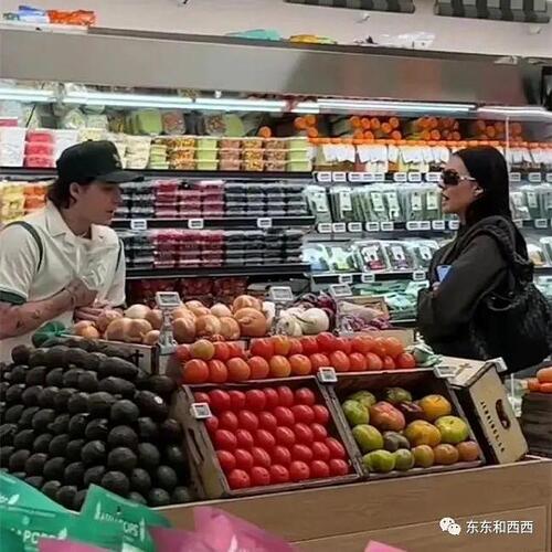 贝嫂输掉婆媳大战 谁有实力才是最终赢家