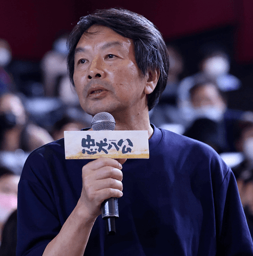 冯小刚新片票房堪忧！未上映就遭遇群嘲