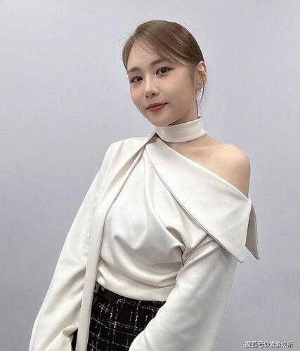 29岁女星家中自杀离世 留下遗书被警方调查