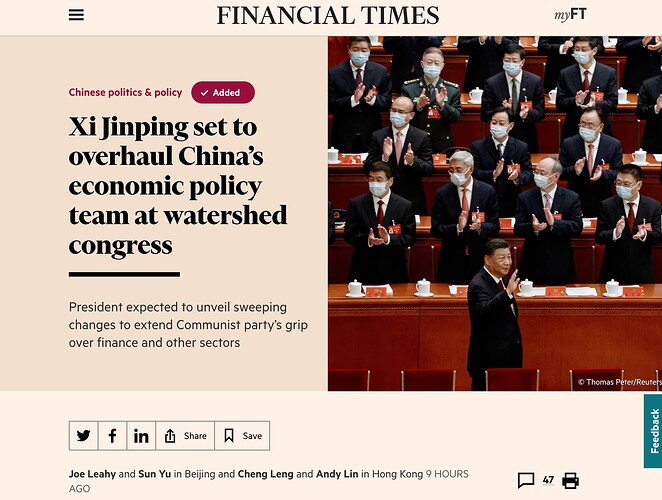 Screen Shot 2023-03-02 at 10.25.06 AM