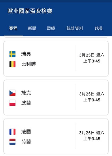 Screenshot_20230323_185458_com.android.chrome_edit_1533975708682075