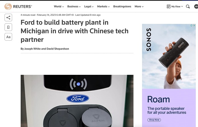 Screenshot 2023-02-14 at 7.25.11 AM