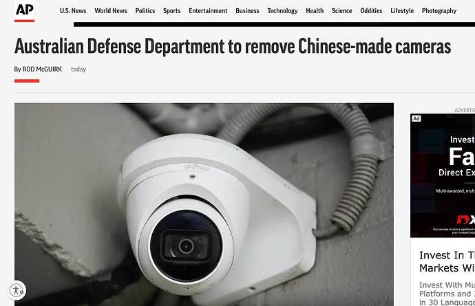 Screenshot 2023-02-10 at 7.51.36 AM