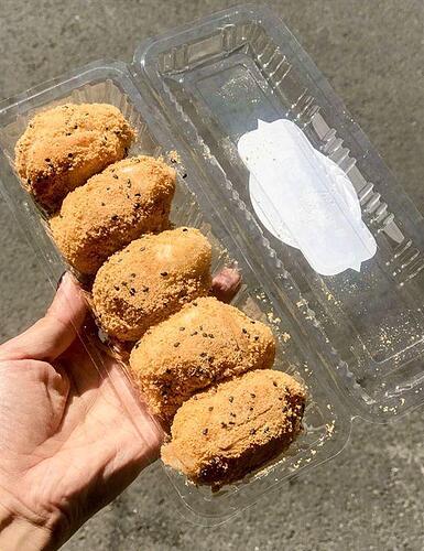 这座1300年的小城风光吊打厦门 美食不输成都